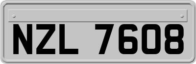 NZL7608