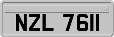 NZL7611