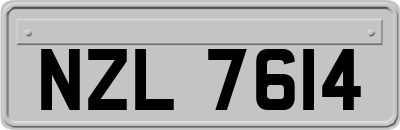 NZL7614