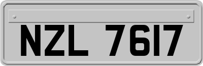 NZL7617