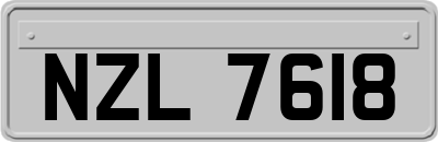 NZL7618