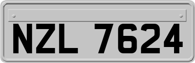 NZL7624