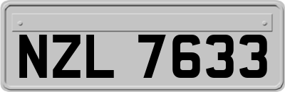 NZL7633