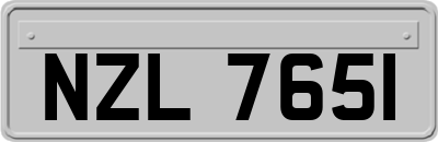 NZL7651