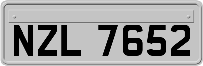 NZL7652