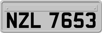 NZL7653