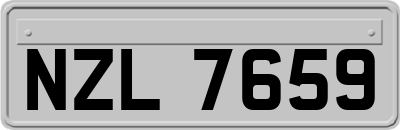 NZL7659