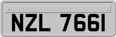 NZL7661