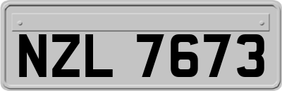 NZL7673