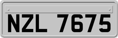 NZL7675