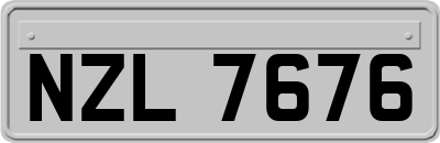 NZL7676