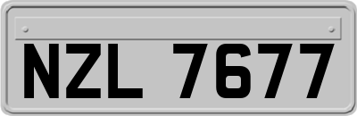 NZL7677