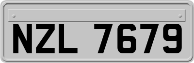 NZL7679