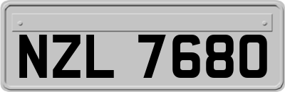 NZL7680