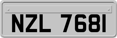 NZL7681