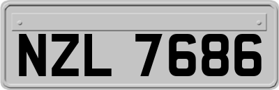 NZL7686