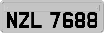 NZL7688