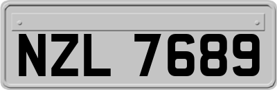NZL7689
