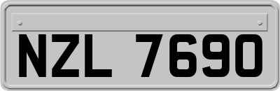 NZL7690
