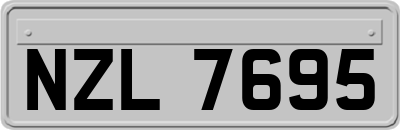 NZL7695