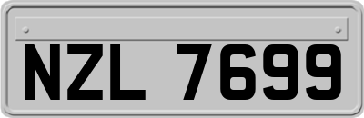 NZL7699