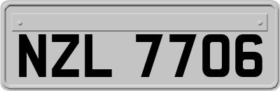 NZL7706