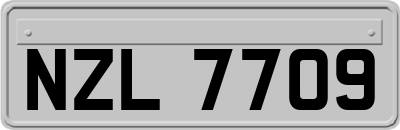 NZL7709