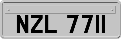 NZL7711