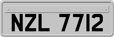 NZL7712