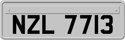 NZL7713