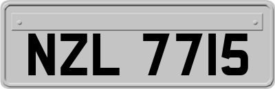 NZL7715