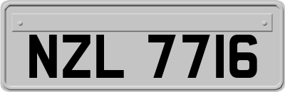 NZL7716