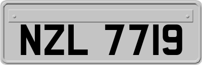 NZL7719