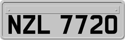 NZL7720
