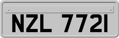 NZL7721