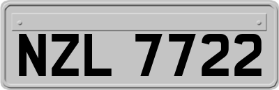NZL7722