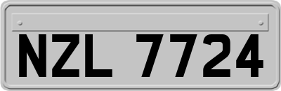 NZL7724