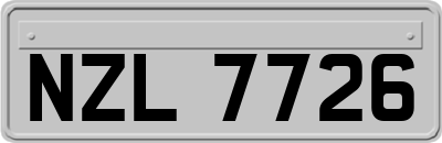 NZL7726
