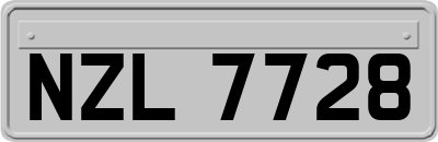 NZL7728