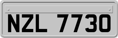 NZL7730