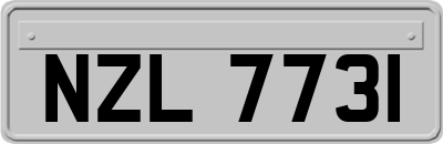 NZL7731