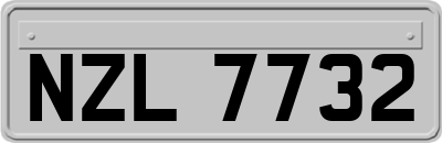 NZL7732
