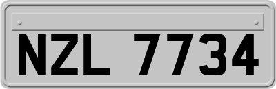 NZL7734