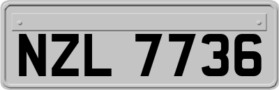 NZL7736