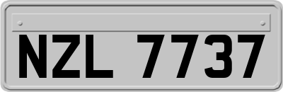 NZL7737