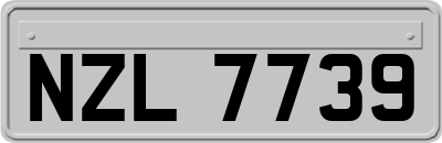 NZL7739