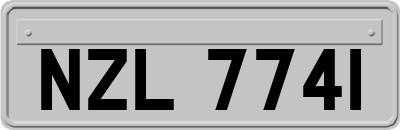 NZL7741