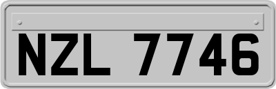 NZL7746