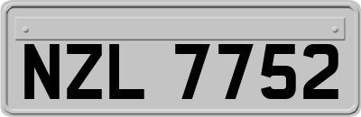 NZL7752