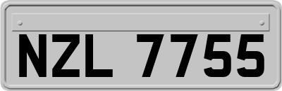 NZL7755